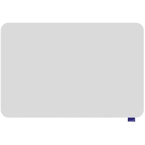 Whiteboard Legamaster Essence, 60 x 90 cm, weiß