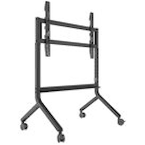 M Collaboration Floorstand 50?-86?, 60kg
