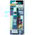 Textiellijm Bison, tube 50 ml, op blister