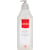 Handdesinfektion DAX Alcogel 85 600ml