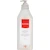 Handdesinfektion DAX Alcogel 85 600ml