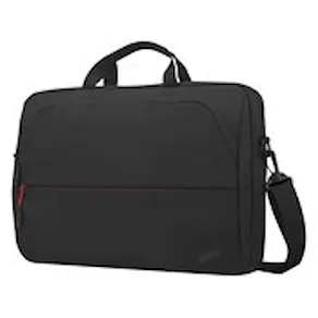 Lenovo ThinkPad Essential Topload (Eco) - Notebook-väska - 16"