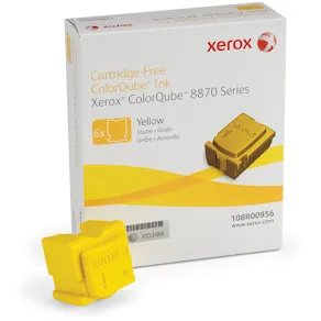 Toner KYOCERA TK-5215C 15K cyan