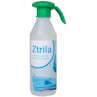 Extra produktbild