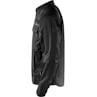 Extra produktbild