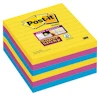 Extra produktbild