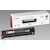 Toner CANON 1980B002 716BK 2,3K svart