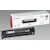 Toner CANON 1980B002 716BK 2,3K svart