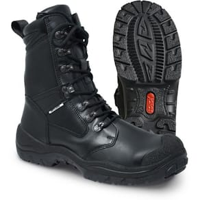 Skyddskängor JALAS 3328 DRYLOCK Stl.47