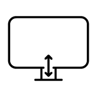 Extra produktbild