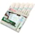 Markeerstift Edding Ecoline e-24, pastelblauw