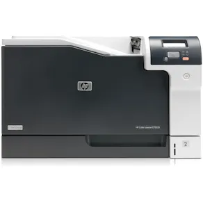 HP Color LaserJet CP5225n A3 Printer