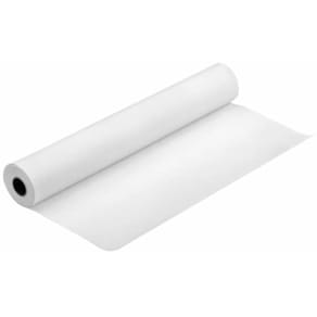 Plotterpapier Epson Premium Luster, 44 Zoll, 260 g/m²