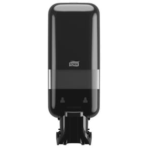 Dispenser TORK manuell bøyle S4 1L sort