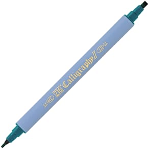 ZIG Calligraphy II TC-3100 persian green