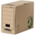 Archiefdoos Bankers Box Earth Series, A4, rug 15 cm