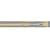 Borstpensel nr 10 10/fp
