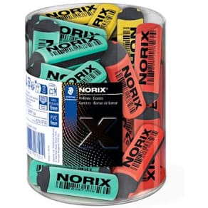 Radergummi NORIX 30/fp