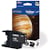 Brother LC1240BK - Svart - original