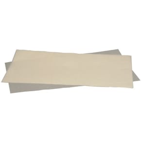 Bakplåtspapper ABENA ark 30x52cm 500/fp