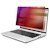 StarTech.com 15.6-inch 16:9 Gold Laptop Privacy Screen,