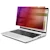 StarTech.com 15.6-inch 16:9 Gold Laptop Privacy Screen,