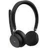 Extra produktbild