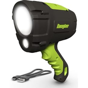 Lommelykt ENERGIZER Pro Spotlight 1150LU