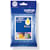 Inktcartridge Brother LC-527Y, geel, 900 pagina's (OEM)