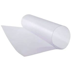 Schutzfolie FRANKEN, A2, für BS1703 Kundenstopper