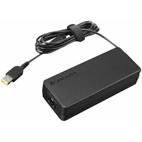 Netzteil Lenovo ThinkPad 90W AC Adapter, schwarz