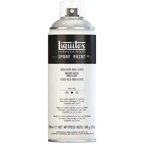 Silverspray 400ml