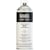 Silverspray 400ml