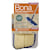 Microfiber Applicator pad BONA
