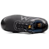 Extra produktbild
