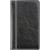 Agenda Brepols Interplan Palermo, zwart, 2026