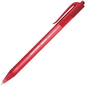 Kulpenna PAPER MATE InkJoy 100 RT 1,0 rö