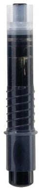 Produktbilde