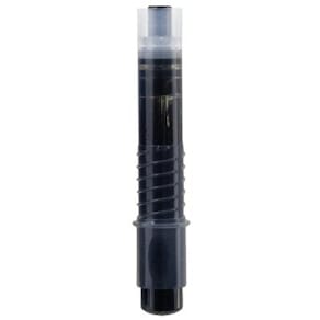 Refill WBpenn PILOT V-Board S sort