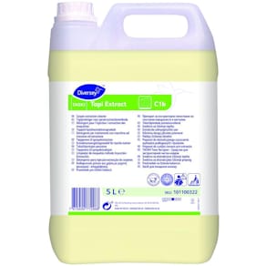 Rengöringsmedel TASKI Tapi Extract 5L