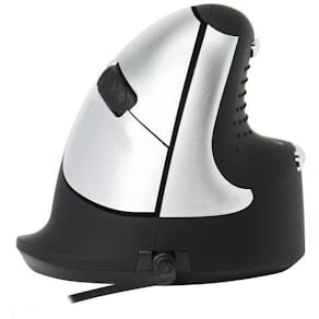 Mus Ergonomisk R-GO kabel höger M