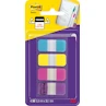 Extra produktbild