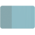 1500 × 1000