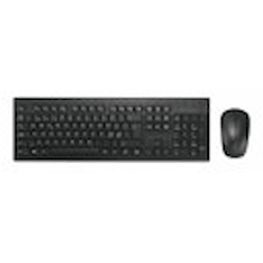 DesktopSet Kensington KM270 EQ Rechar.PN