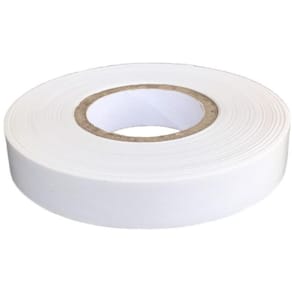 Plastremsa Vit, 15mm x 75m