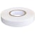 Plastremsa Vit, 15mm x 75m