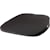 Zitkussen Fellowes Breyta Wig, zwart