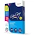 Kopieringspapper Color Copy A3, 160g, 250 ark
