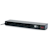 APC Switched Rack PDU AP7920B - Grenuttag - AC 200/208/230 V