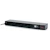 APC Switched Rack PDU AP7920B - Grenuttag - AC 200/208/230 V